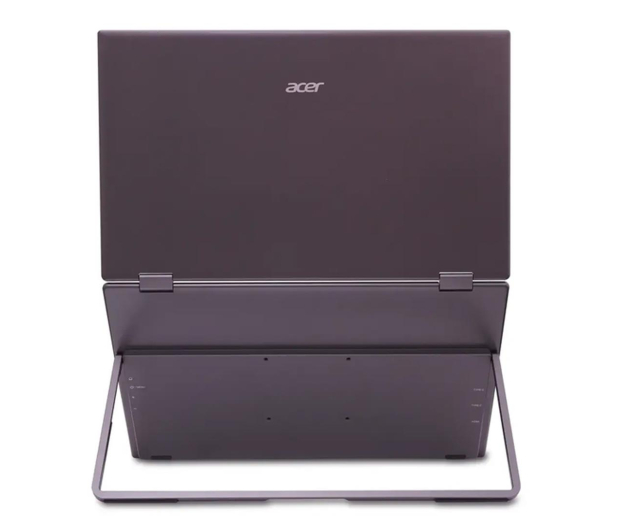 Acer PD163Qbmiuux - 1293099 - zdjęcie 8